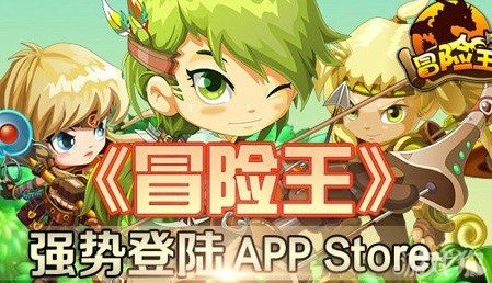 游戏藏宝湾海外_游戏藏宝湾精灵_游戏藏宝湾网游单机