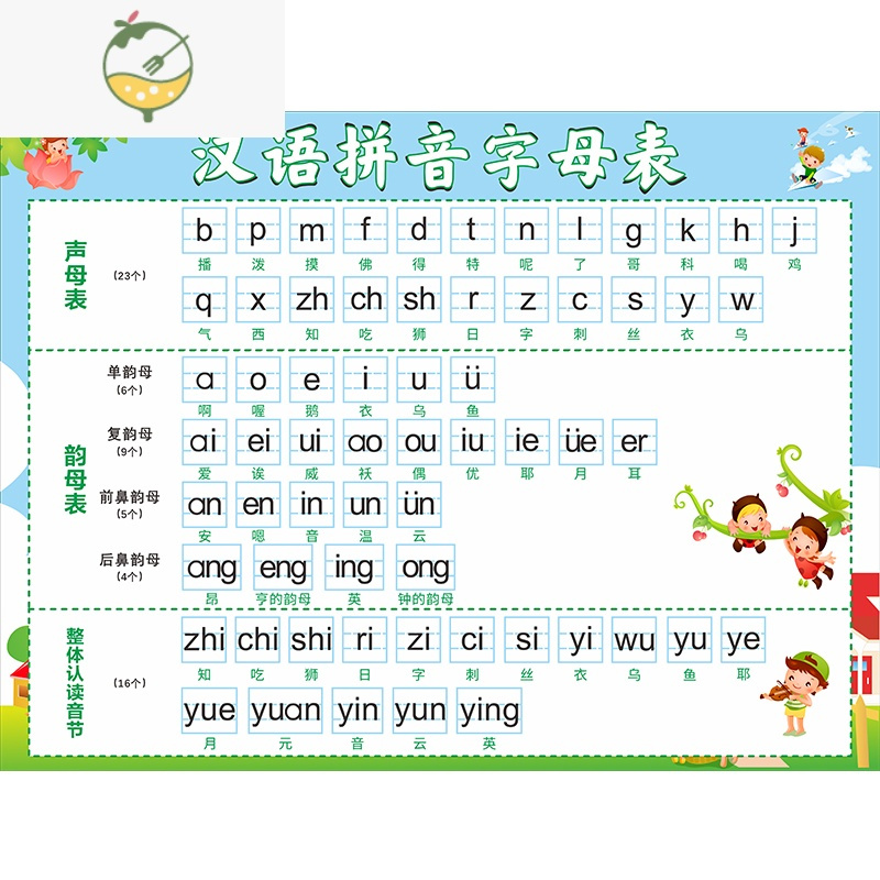 识字课的游戏_幼儿识字课堂小游戏_幼儿识字游戏大全上课