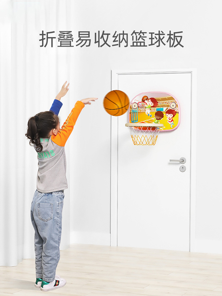 室内儿童房游戏间图片大全_室内相亲游戏大全_体育室内游戏大全