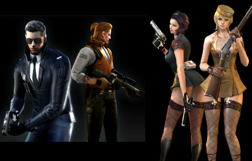 灵狐者被刀锋h_灵狐者和刀锋是什么关系_刀锋和灵狐什么关系