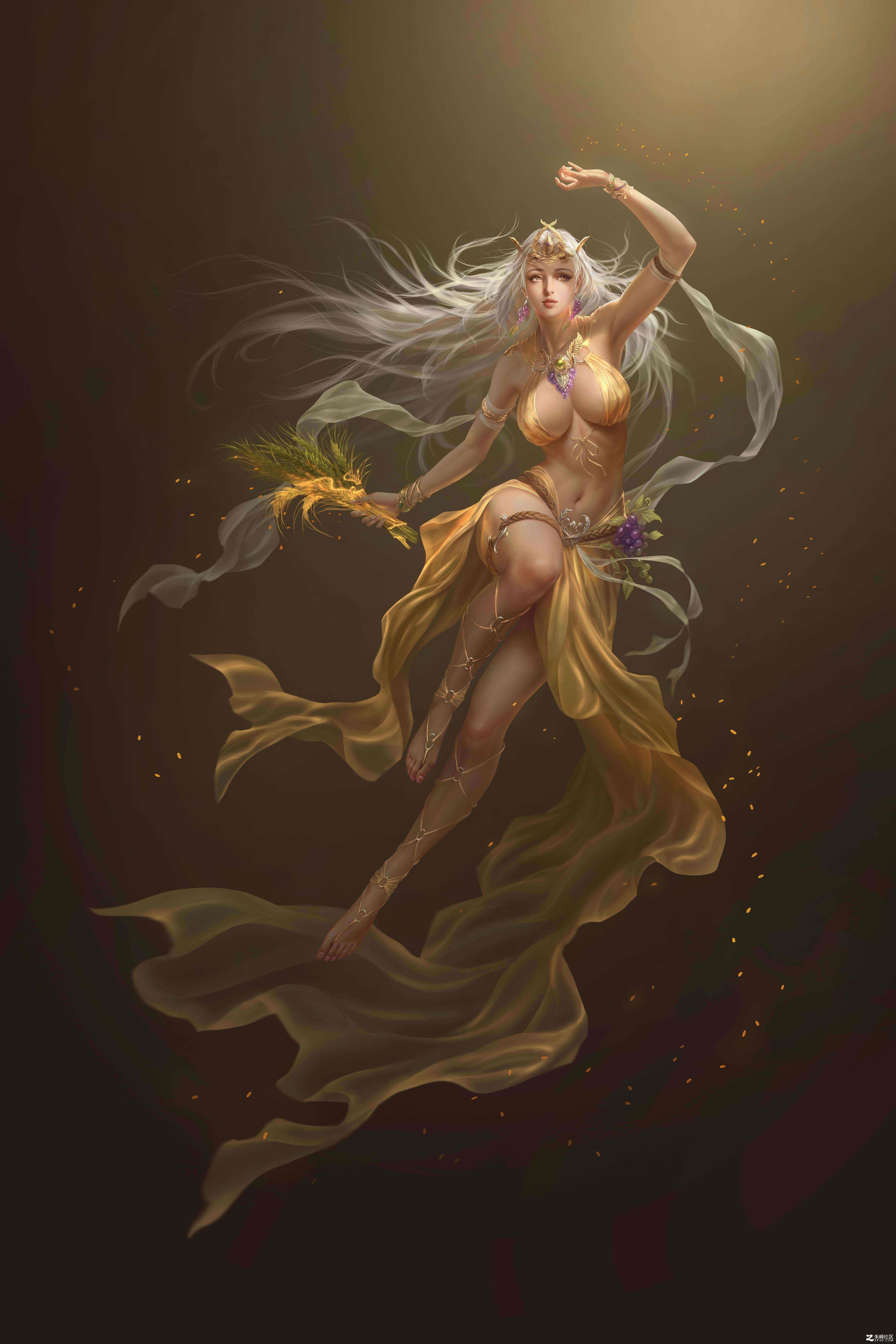 刺激！玩美女光屁屁游戏吧！