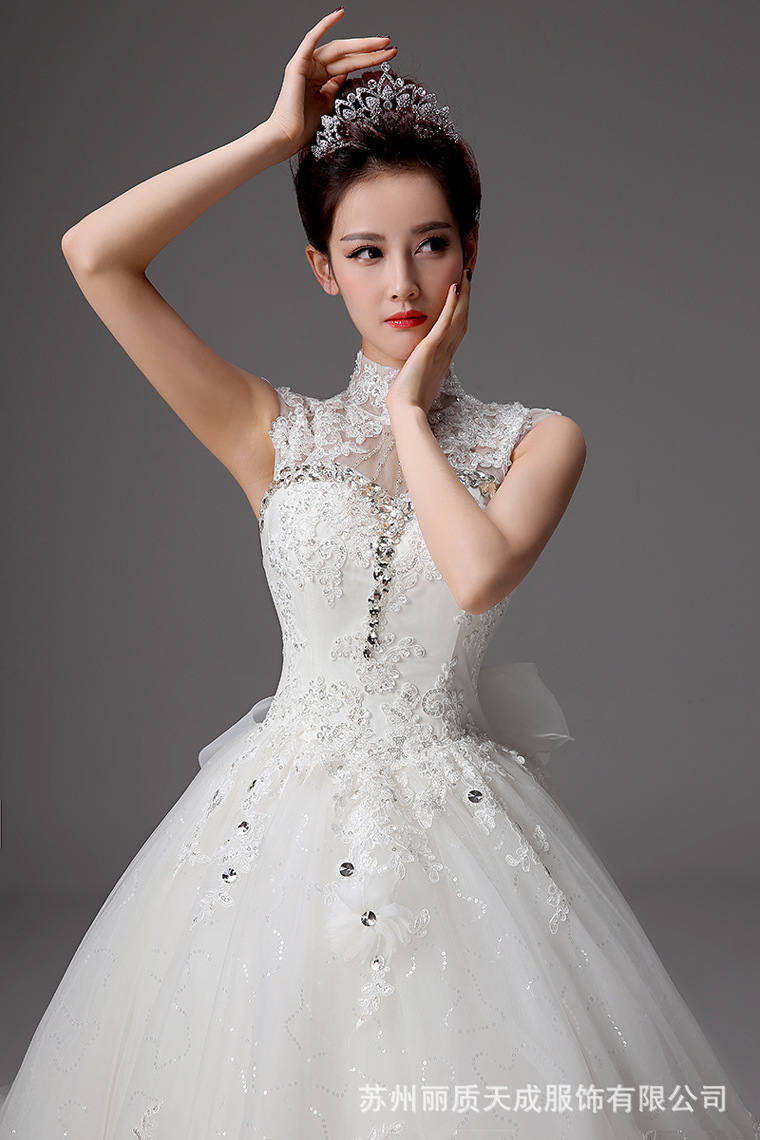 淘宝网婚纱礼服_淘宝婚纱礼服专卖店_婚纱礼服淘宝店铺推荐