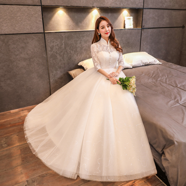 婚纱礼服淘宝店铺推荐_淘宝网婚纱礼服_淘宝婚纱礼服专卖店