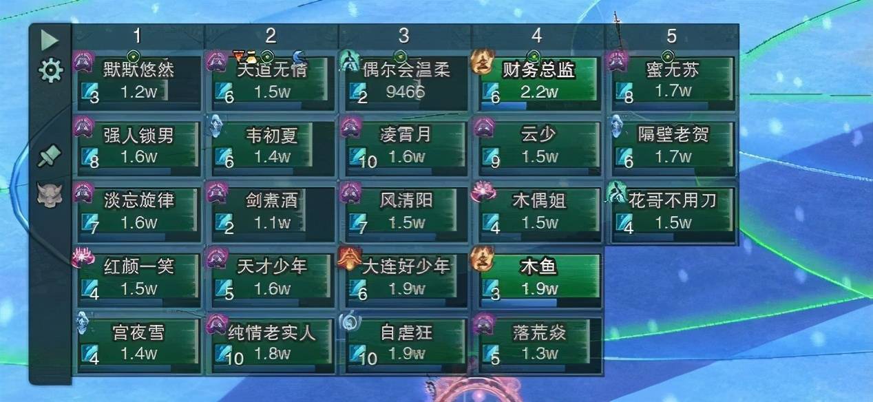 剑网3游戏客服_剑网3游戏客服职业前景_剑网客服电话