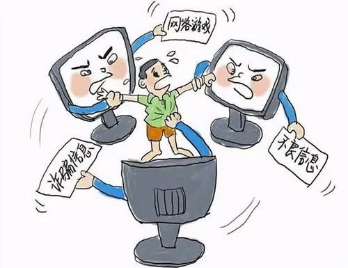 岂能上网游戏人生_游戏人生查询游戏天数_游戏人生和创业人生