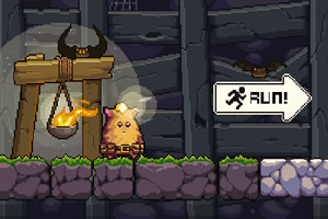 steam购买游戏流程_steam几块钱的游戏_挂机赚钱游戏
