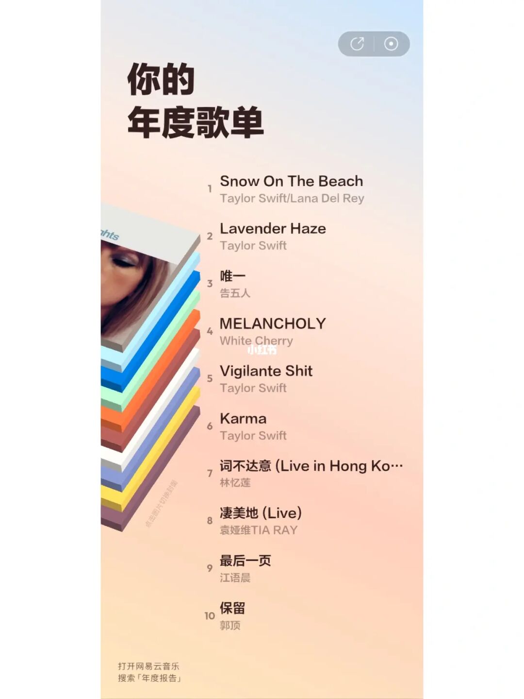 k歌网络游戏_k歌游戏有哪些_k歌游戏有什么要害