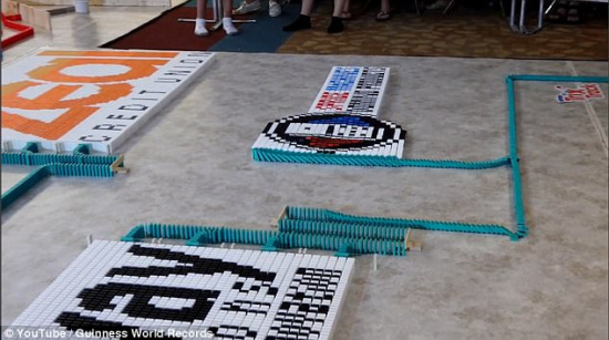 骨牌玩法顺口溜_32张骨牌玩法_多米诺骨牌的玩法