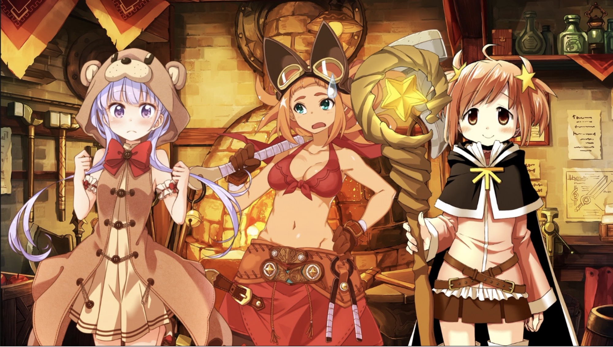 幻想曲游戏_热恋幻想曲游戏_幻想曲游戏蜘蛛