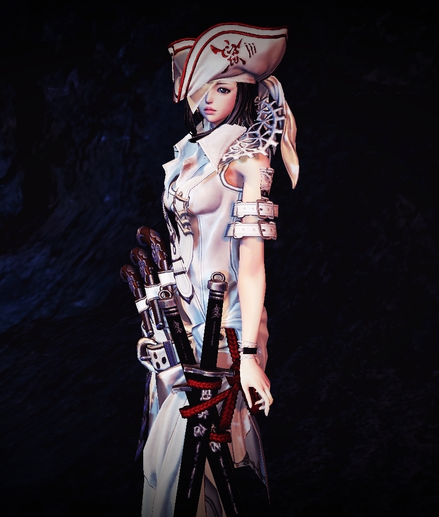 剑灵怎么提升浑天教等级_剑灵浑天教精锐教徒服_剑灵浑天教服装在哪买