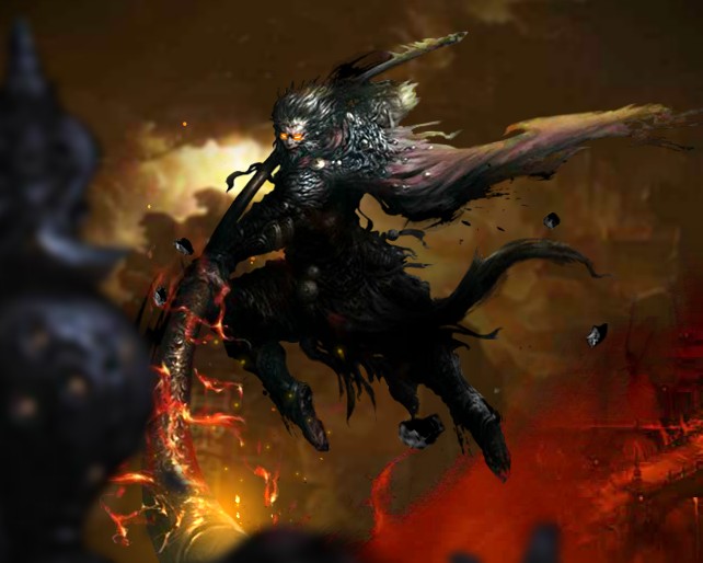 黑暗西游记网页游戏_黑暗之光网页游戏_网页游戏黑暗之光赚钱吗