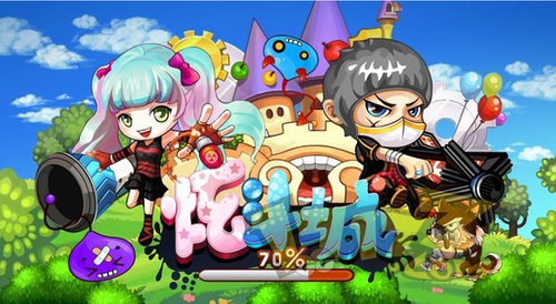 游戏大全4399小游戏_游戏大全小程序_游戏大全小学生