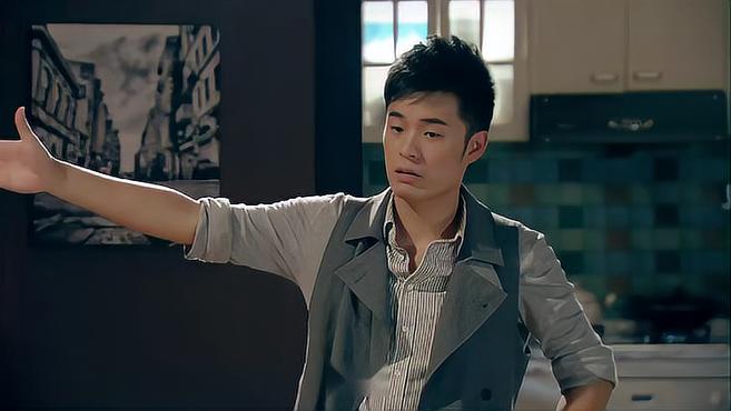 曾小贤lol_lol全明星曾小贤_曾小贤玩lol