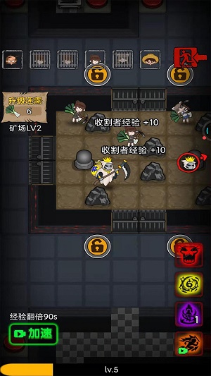 dnf游戏币交易网_dnf游戏币走拍卖_dnf爱拍游戏币