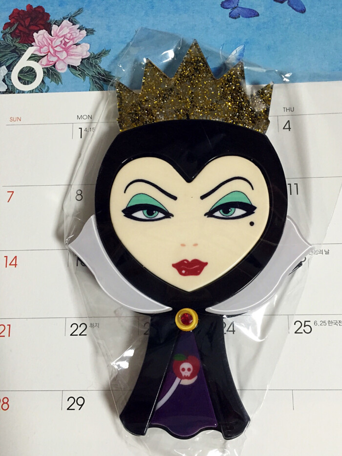 白雪公主的手指游戏大全_幼儿手指游戏大全白雪公主_白雪公主的手指谣