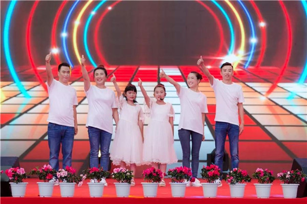 偶像来了游戏环节_偶像环节游戏来自哪里_偶像环节游戏来源于哪里