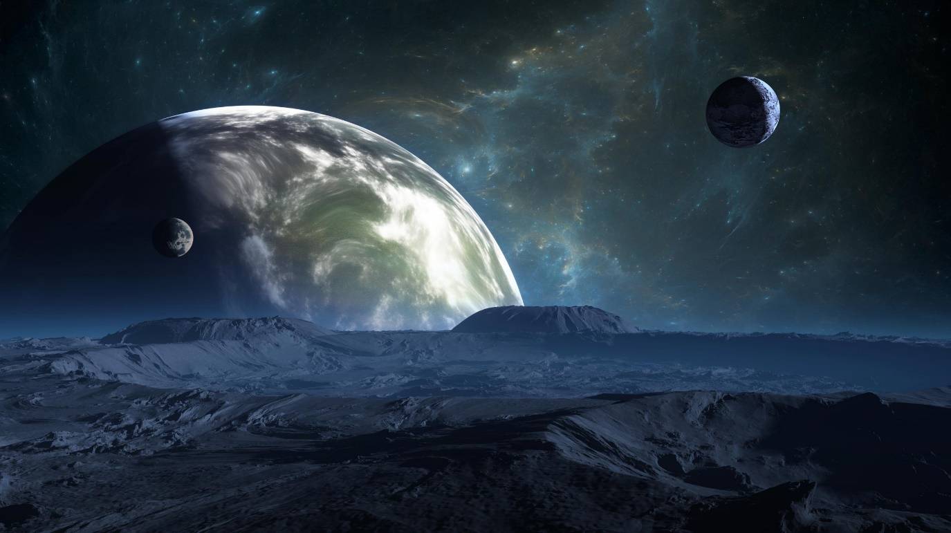 星际迷航ol下载_星际迷航ol汉化_星际迷航ol