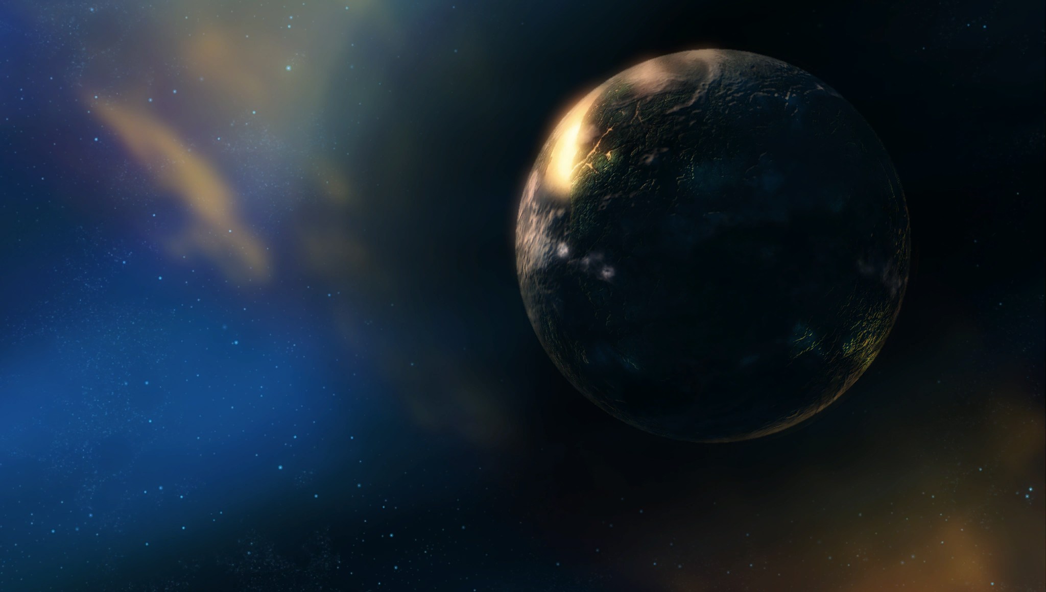 星际迷航ol下载_星际迷航ol汉化_星际迷航ol