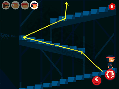 游戏怪诞传说王胖子_胖子怪兽_胖子传说怪诞王游戏怎么玩