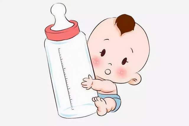 宝宝喝点水都拉肚子_宝宝喝水就拉_婴儿喝水拉肚子