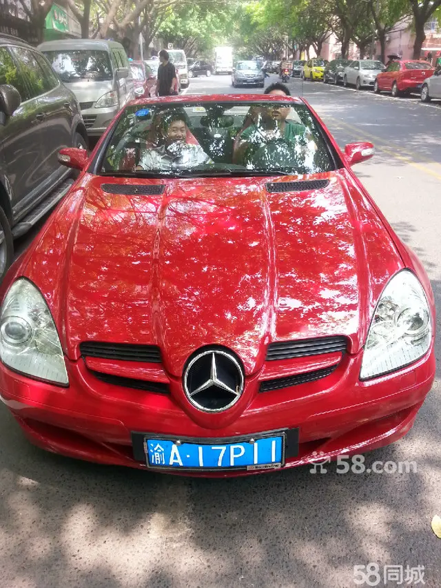 同城租车重庆二手网站_重庆58同城租车_重庆同城二手网租车