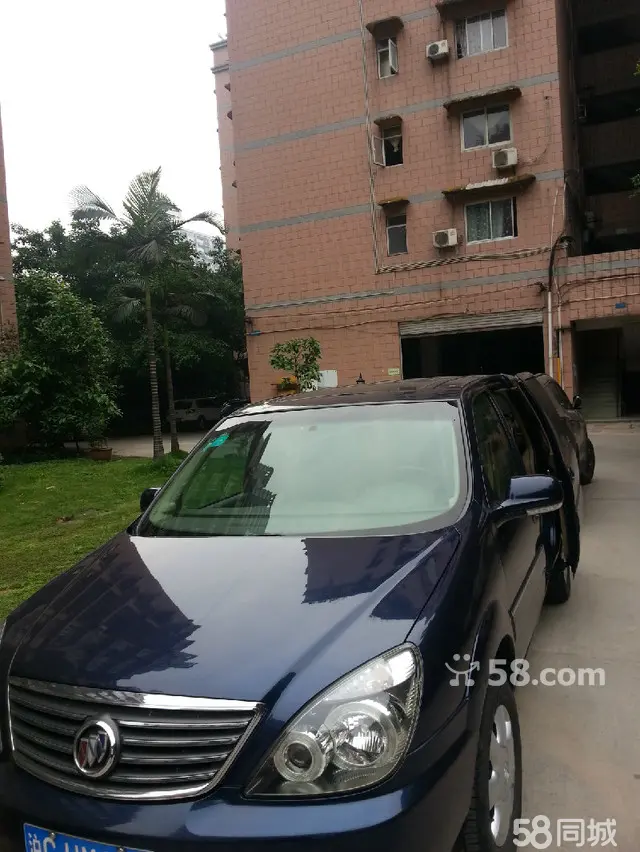 重庆58同城租车_重庆同城二手网租车_同城租车重庆二手网站