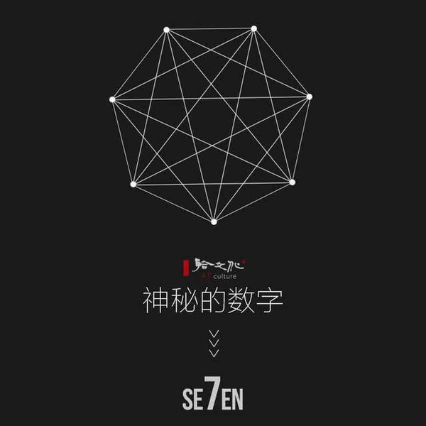小游戏c语言源代码_源代码小游戏_c语言游戏源代码