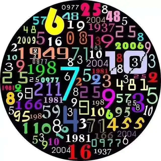 源代码小游戏_小游戏c语言源代码_c语言游戏源代码