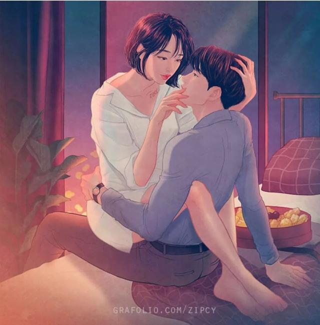 彼女×彼女×彼女_彼女×彼女×彼女封面_彼女色之彼女