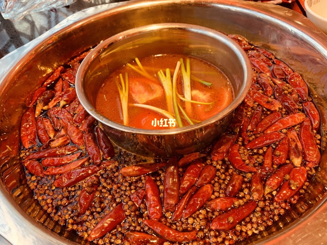 chongqingshishicai