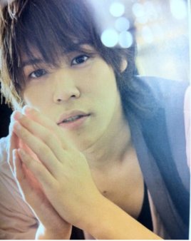 声优宫野真守出演的角色_宫野真守声优见面会_宫野真守配音
