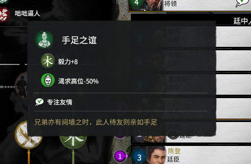 2888武圣卡奖励_武圣卡多少级不能用_2888武圣卡升级快吗