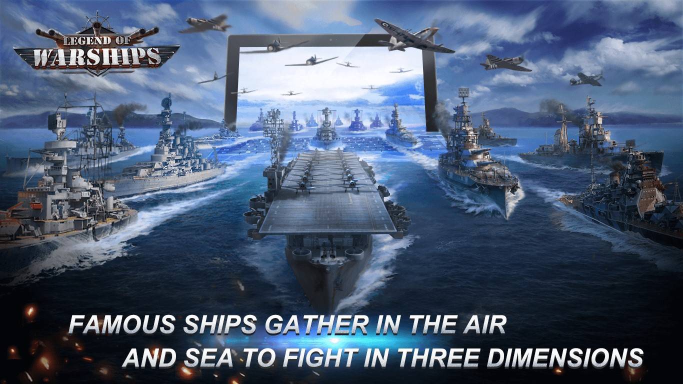 模拟海战的游戏_模拟海战游戏有哪些_模拟海战游戏