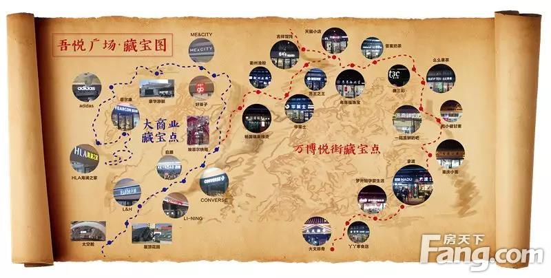 冰河世纪1~5国语_冰河世纪1国语版全集_国语版冰河世纪1动画片