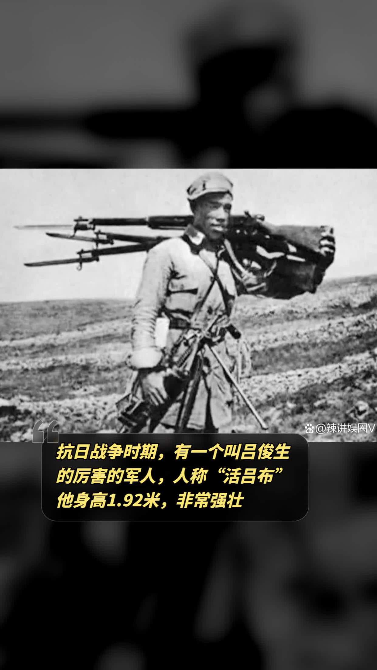 爆破鬼才吉格斯_英雄联盟爆破鬼才吉格斯_爆破鬼才吉格斯外号