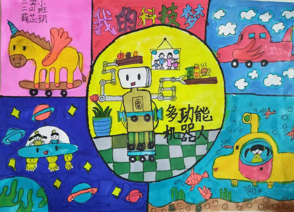 产品API认证_产品API是什么意思_api 7k产品