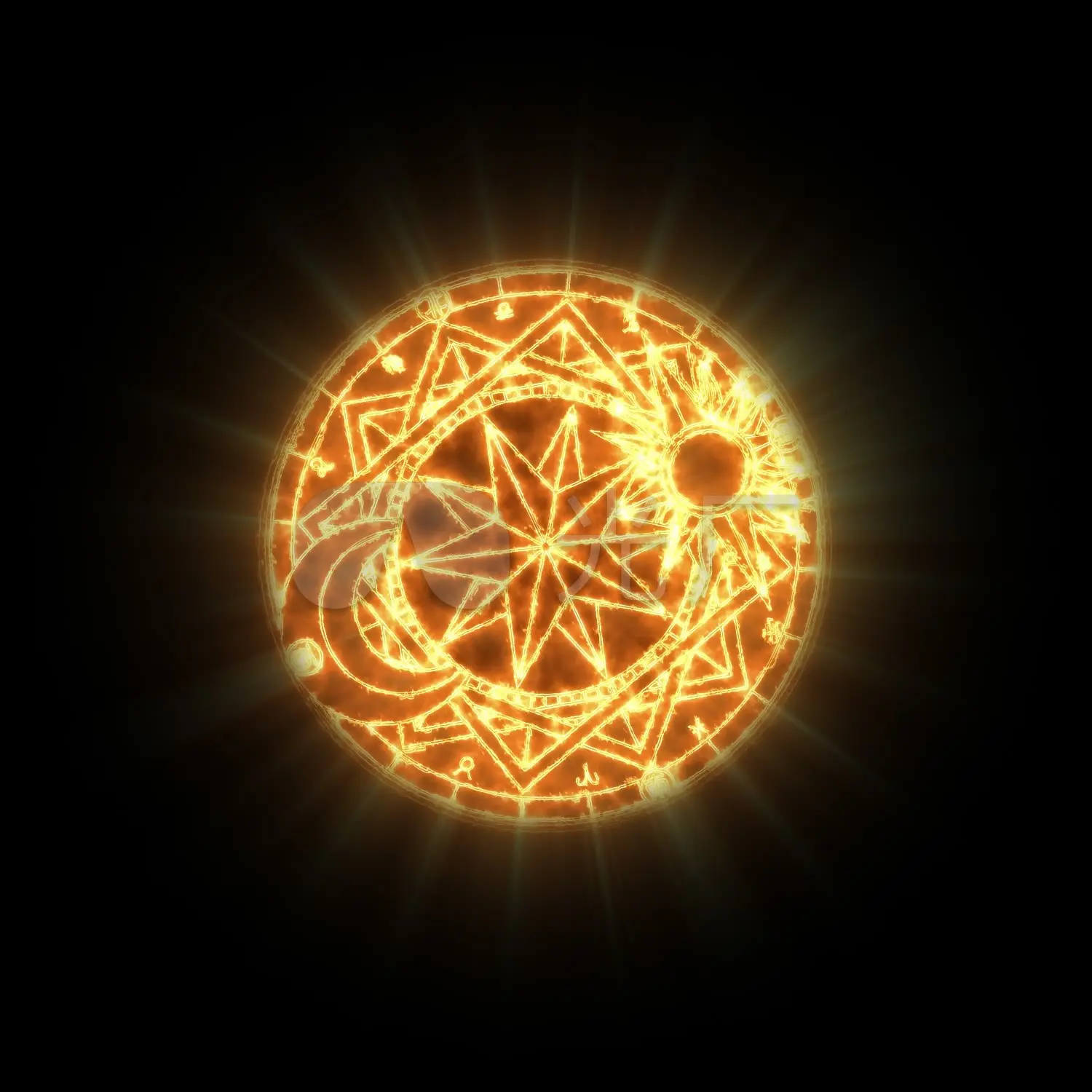 橙杖任务流程:委派魔法杖 橙杖任务流程:委派魔法杖