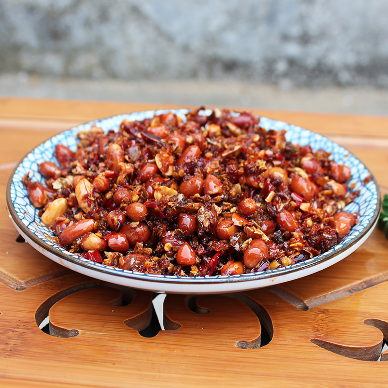 美食大战老鼠修改器_美食大战老鼠三线酒架_美食大战老鼠小游戏
