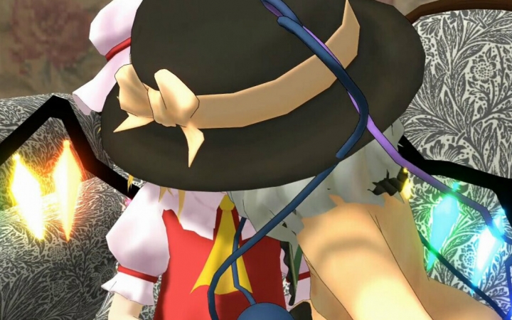 异次元游戏百度百科_异次元云游戏_异次元小游戏