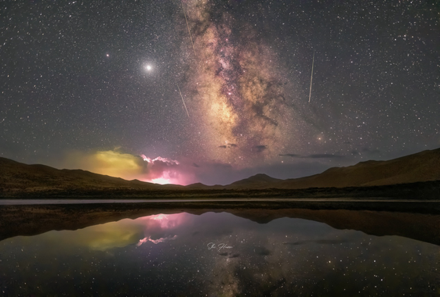 棠棣之华三线攻略_棠棣之华游戏_棠棣之华游戏攻略