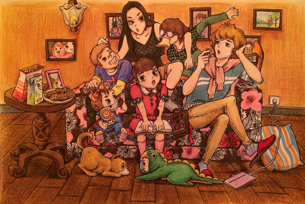 俺妹psp游戏结局_俺妹psp几条线_psp俺妹游玩顺序