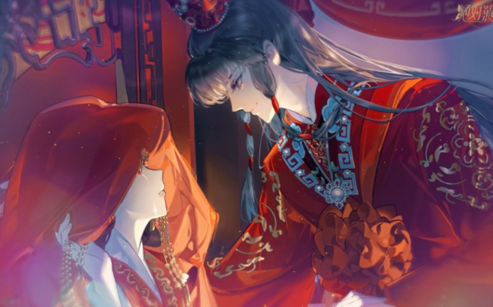 俺妹psp几条线_俺妹psp游戏结局_psp俺妹游玩顺序