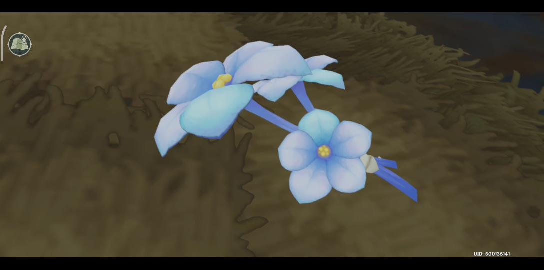 俺妹psp几条线_俺妹psp游戏结局_psp俺妹游玩顺序