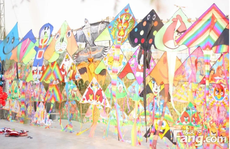 以前游戏机经典游戏有哪些_以前游戏厅玩的三国叫什么_以前的游戏
