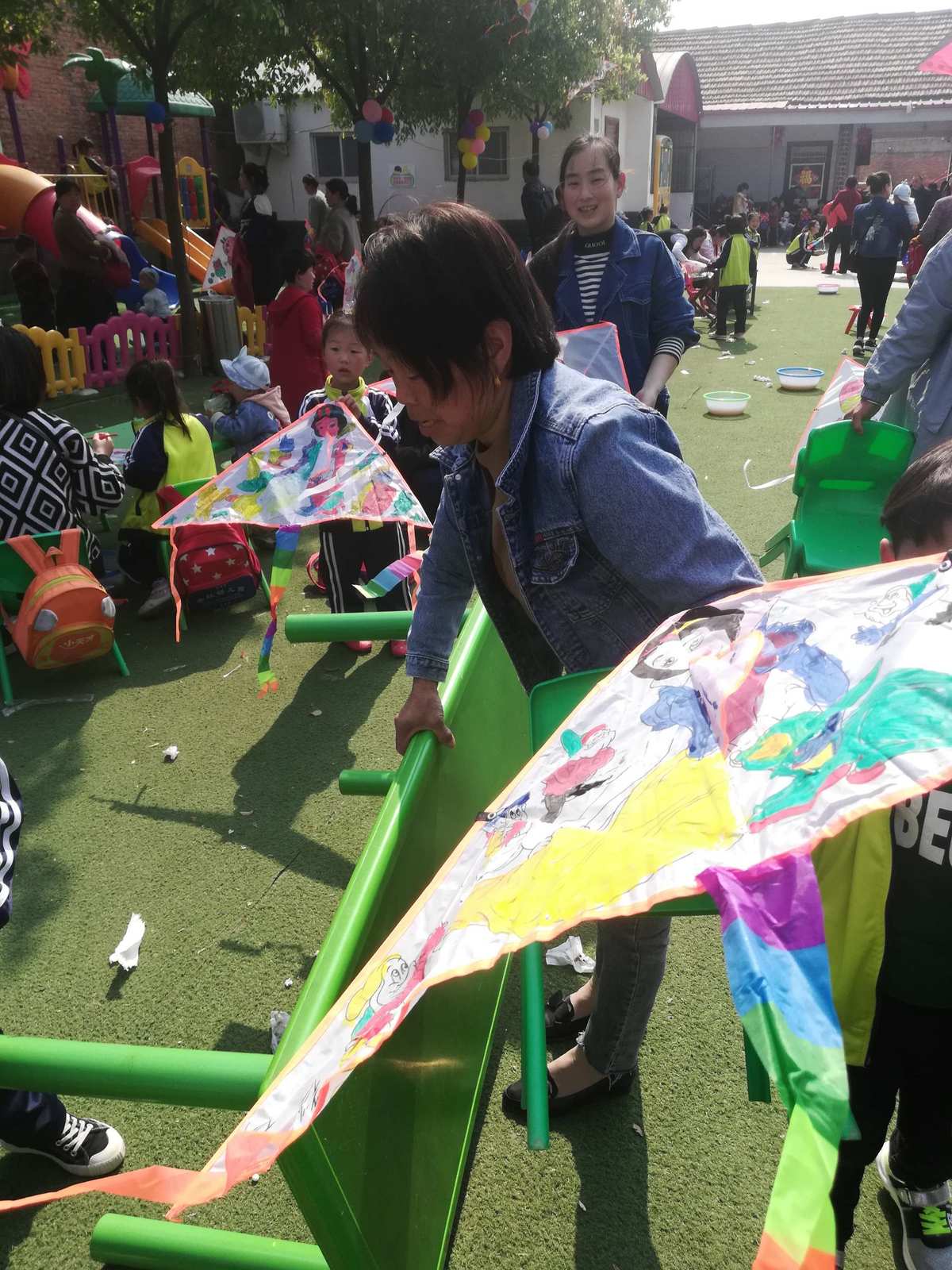 以前的游戏_以前游戏厅玩的三国叫什么_以前游戏机经典游戏有哪些