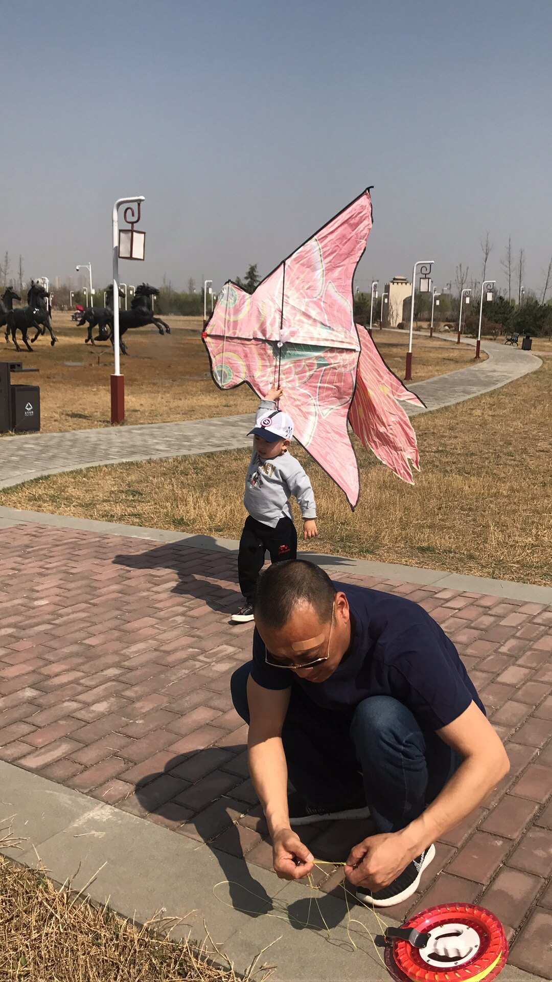 以前游戏厅玩的三国叫什么_以前游戏机经典游戏有哪些_以前的游戏
