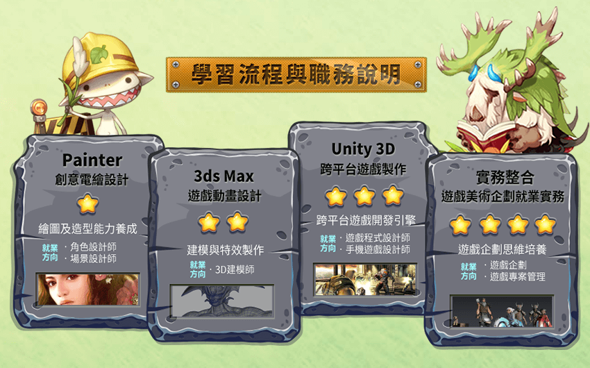戒游戏的好处_戒游戏学校_怎么戒游戏