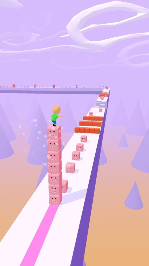 游戏bound_bounce游戏_游戏bouns