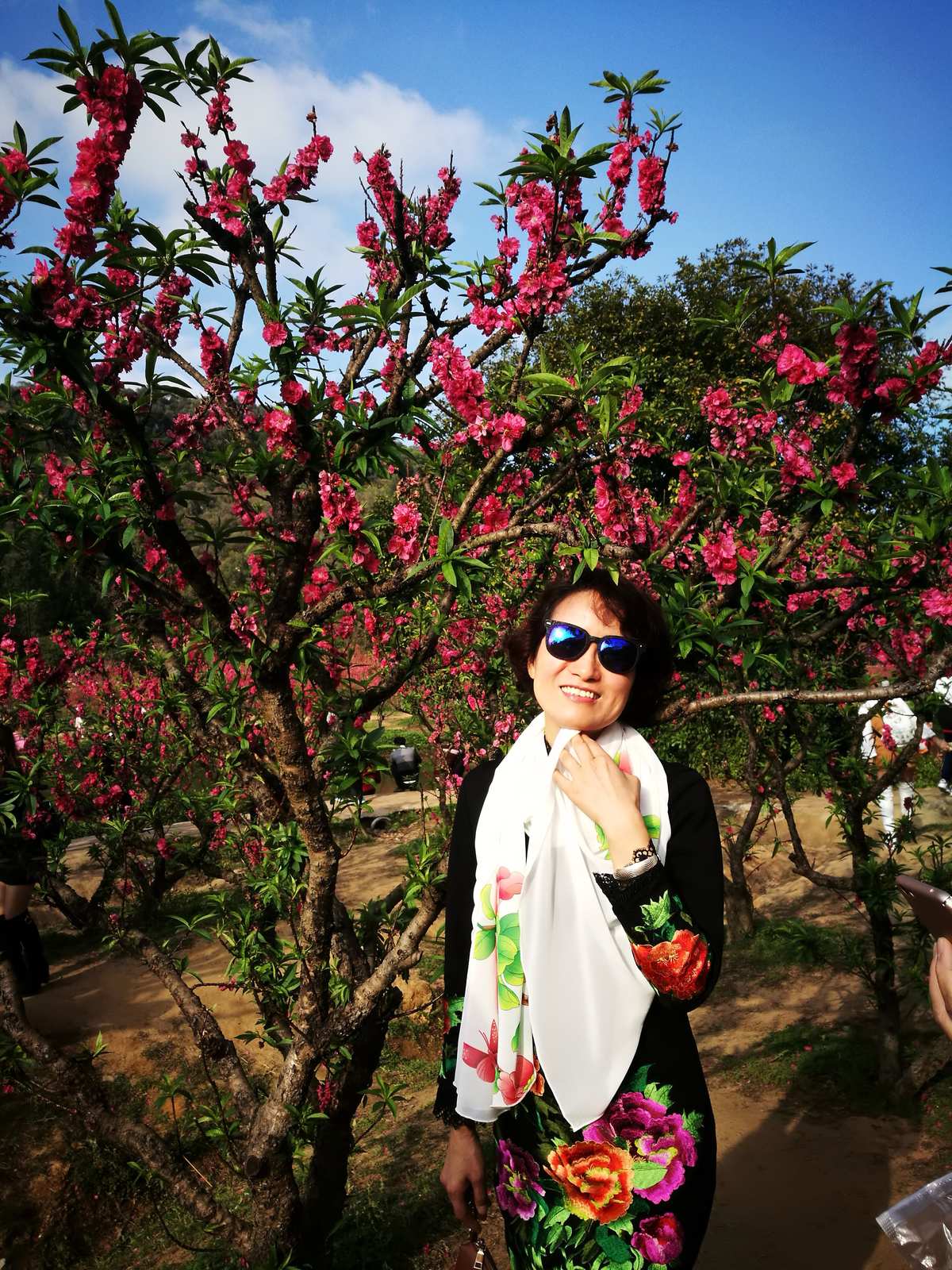 踩踏美女游戏在线观看_美女踩踏 游戏_游戏踩踩踩