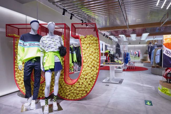经营服装店手机游戏_经营服装店小游戏_经营服装店的游戏